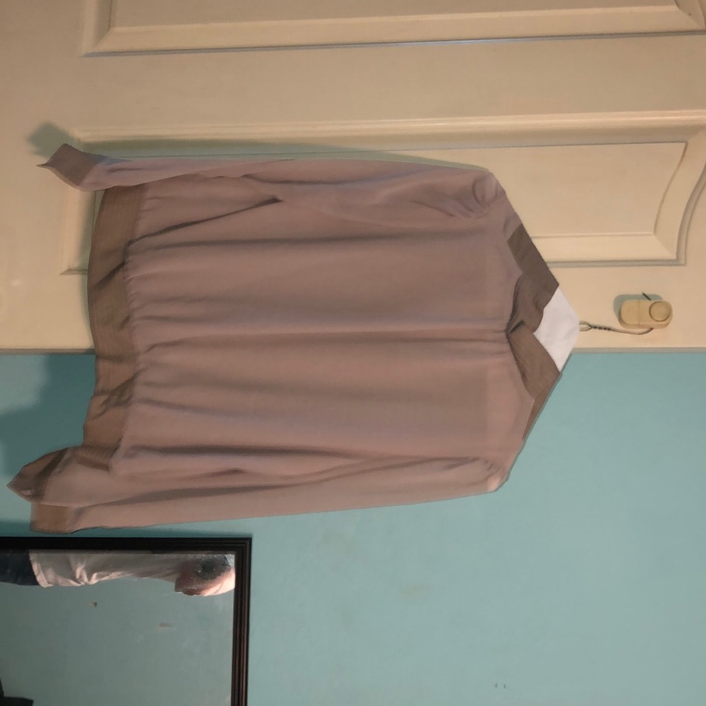 Adorable blouse - Picture 5 of 6